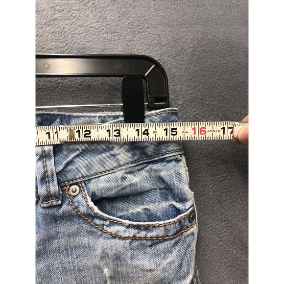 Not For Sale - Picture 7 of 16